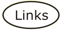Die Linkseite
