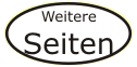 Weitere Seiten